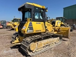 Used Dozer,Used Komatsu Bulldozer,Used Komatsu,Used Bulldozer,Used Komatsu Dozer,Used Komatsu in yard,Used Excavator